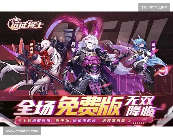收费手游;收费手游有哪些游戏:手游霸主:掌上征战天下 收费手游;收费手游有哪些游戏:手游霸主:掌上征战天下