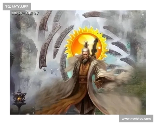 斩三奇策秘传,横扫群雄刃出寒光 斩三奇策秘传,横扫群雄刃出寒光