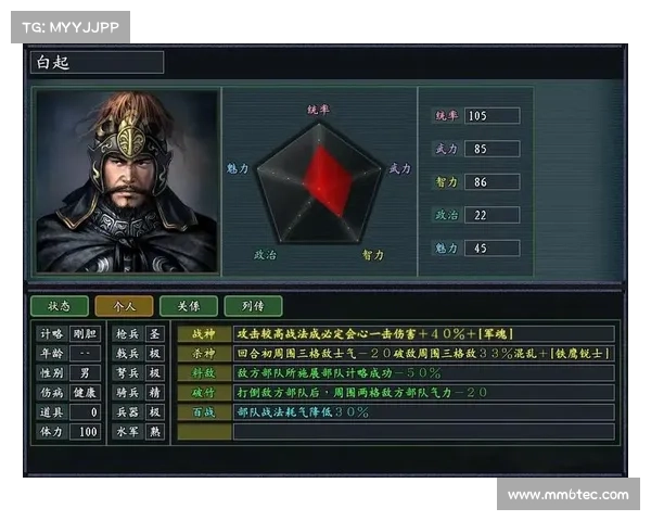 新三国霸业:升级攻略速成指南 新三国霸业:升级攻略速成指南