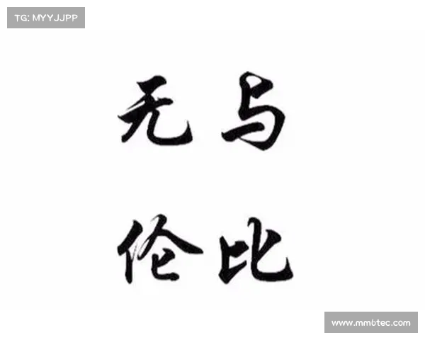 无与伦比的攻略大全,完美掌握游戏精髓 无与伦比的攻略大全,完美掌握游戏精髓