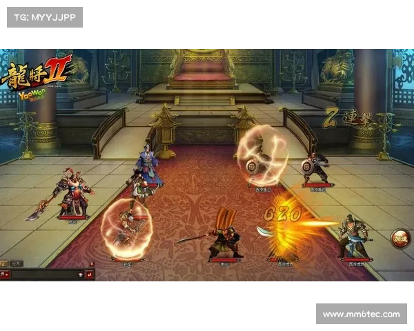 新龙将2攻略_龙将2还能玩吗:新龙将2征战西蜀 奇谋妙策终露真容 新龙将2攻略_龙将2还能玩吗:新龙将2征战西蜀 奇谋妙策终露真容