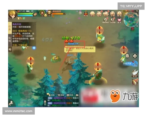 沙巴挂机攻略 沙巴挂机攻略