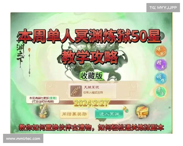 炼狱之火淬炼你的意志:炼狱贰攻略秘籍 炼狱之火淬炼你的意志:炼狱贰攻略秘籍