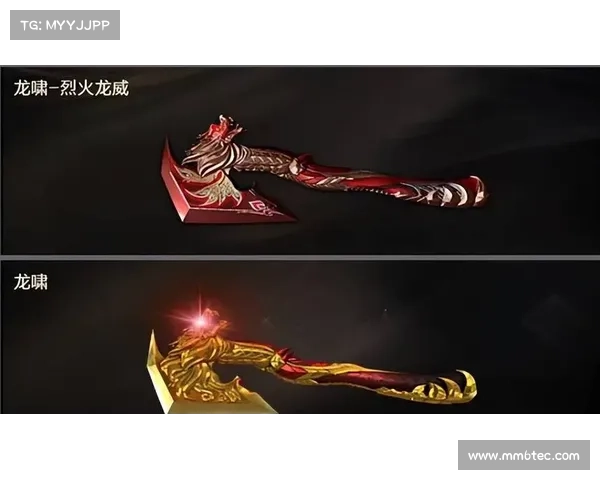 穿越手游龙啸,穿越手游龙啸怎么获得:龙啸时空之门,穿越激荡历史 穿越手游龙啸,穿越手游龙啸怎么获得:龙啸时空之门,穿越激荡历史