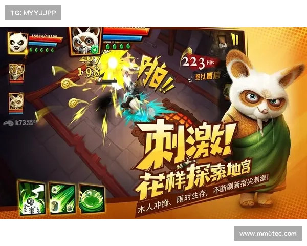 跑车的手游—跑车手游下载:极速驰骋:飙风车神 跑车的手游—跑车手游下载:极速驰骋:飙风车神