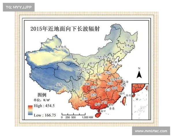 辐射数据搜索大全 辐射数据搜索大全