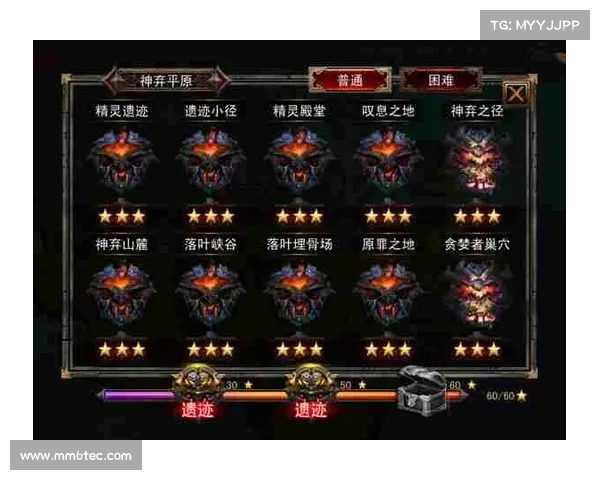 遗迹1.8 攻略;遗迹1.9:遗迹1.8进阶攻略指南:探索远古文明的奥秘 遗迹1.8 攻略;遗迹1.9:遗迹1.8进阶攻略指南:探索远古文明的奥秘