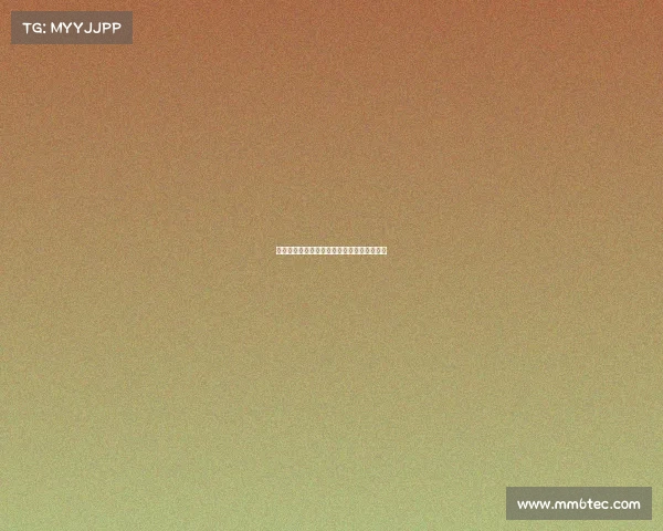 漳州市电子竞技协会成立、漳州电竞联赛学校