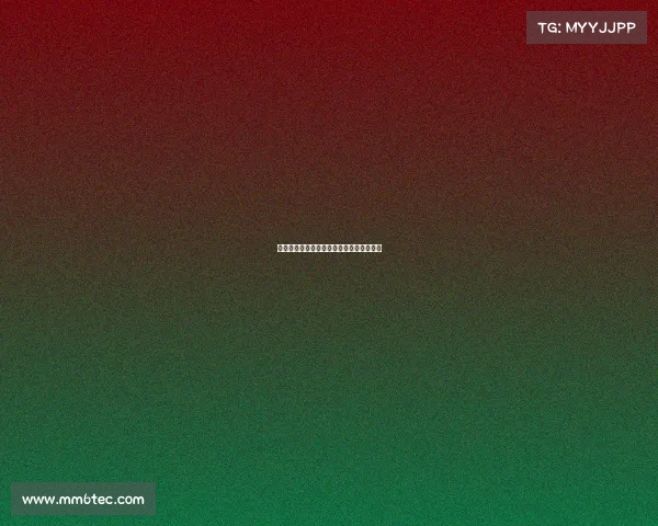 电子竞技性质包括什么阐述电子竞技是什么