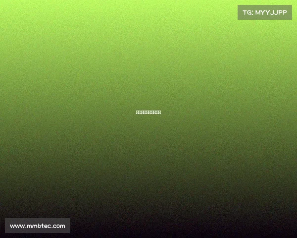 电子竞技学校好么知乎