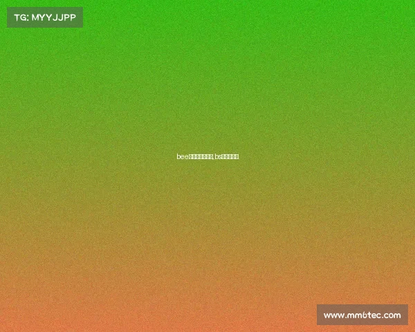 bee电子竞技俱乐部,bs电竞俱乐部