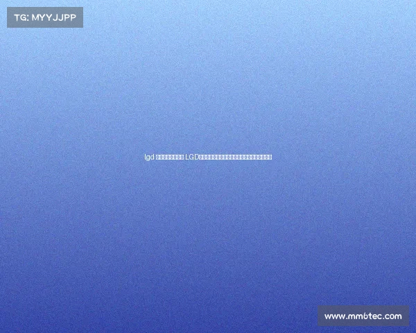 lgd 电子竞技俱乐部① LGD战队更名风云录:五年三易其名背后的商业逻辑 lgd 电子竞技俱乐部① LGD战队更名风云录:五年三易其名背后的商业逻辑