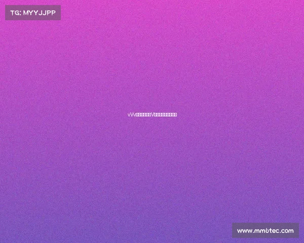 vVv战队尖峰时刻V势力制霸电竞新纪元 vVv战队尖峰时刻V势力制霸电竞新纪元