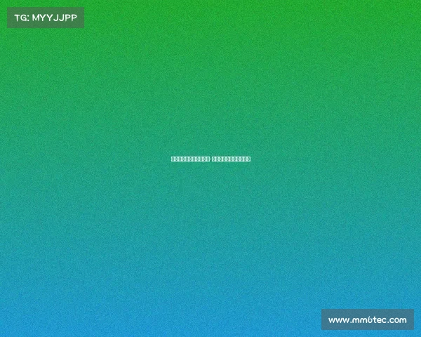 中国电子竞技国家队总结-中国电竞国家队勇夺首金