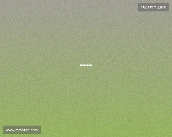 亚室武会电竞直播