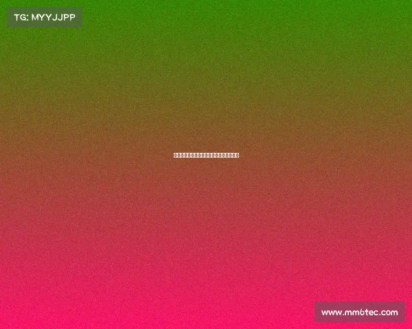 台港澳电竞赛事风云再起巅峰对决热血开战