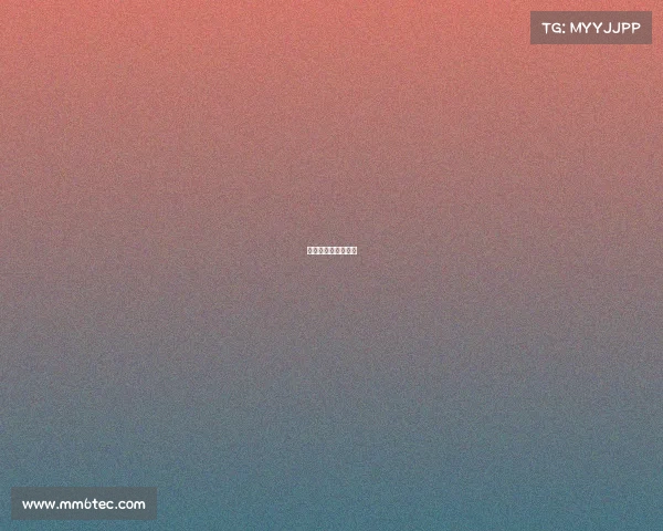 无名是哪个游戏里的