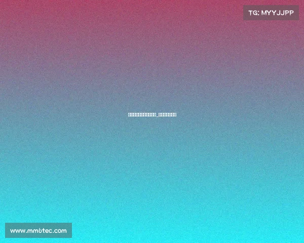 杭州电子竞技俱乐部电话_杭州电竞馆项目