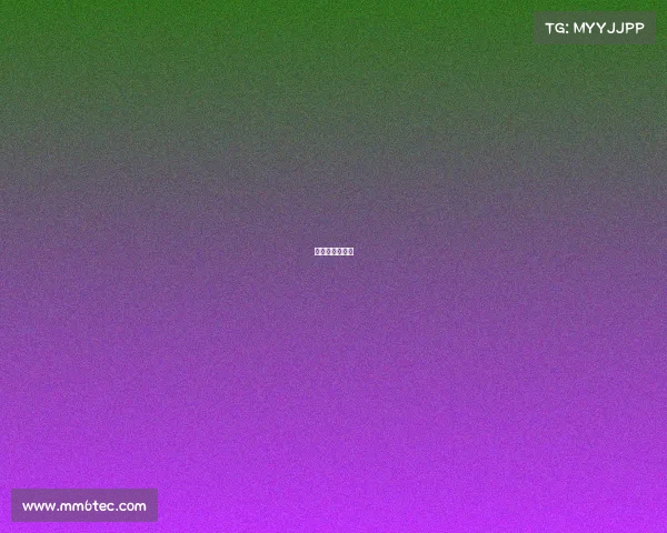 沉浸式电子游戏