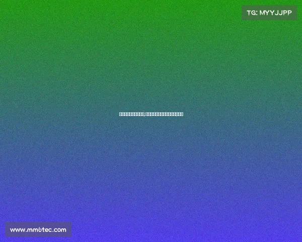 深圳市电子竞技报价网,深圳电竞产业动态与市场行情观察