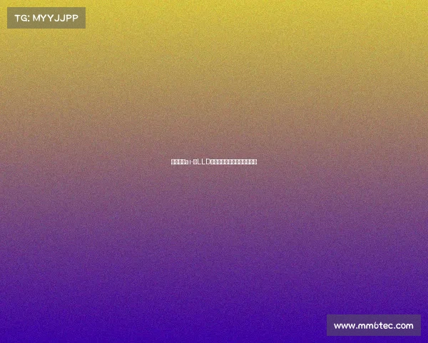 电子竞技ai-《LLD电竞风暴巅峰对决震撼来袭》