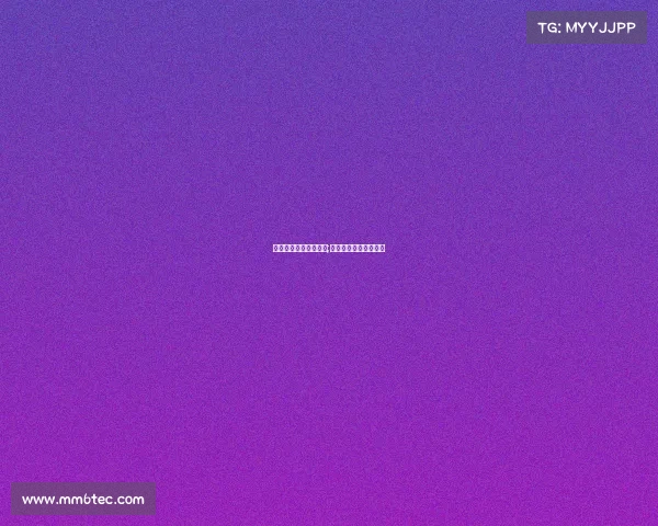 电子竞技中国哪些第一;中国首个电子竞技冠军