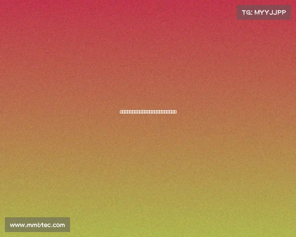 电子竞技协会筹备工作、电子竞技协会筹备工作总结