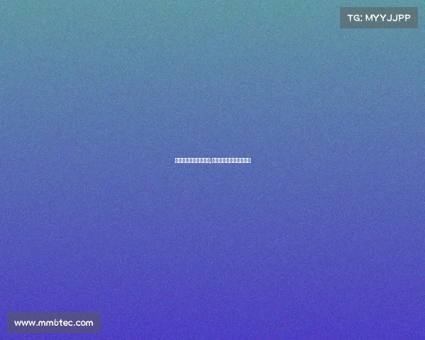 电子竞技在中国第六集,电子竞技在中国在线观看