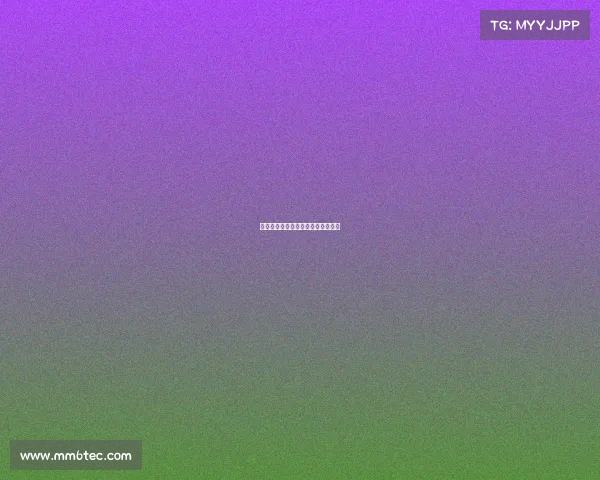 电子竞技感情的动机—电子竞技理解