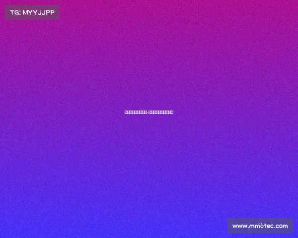 电子竞技是国家的吗-电子竞技属于什么产业