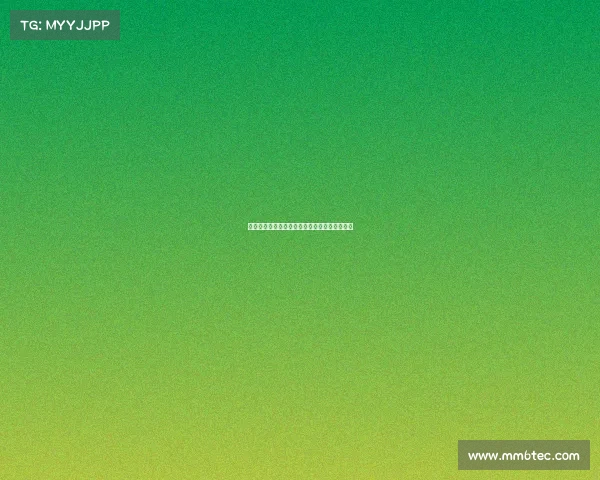 电子竞技班会说课稿、电子竞技班会说课稿范文