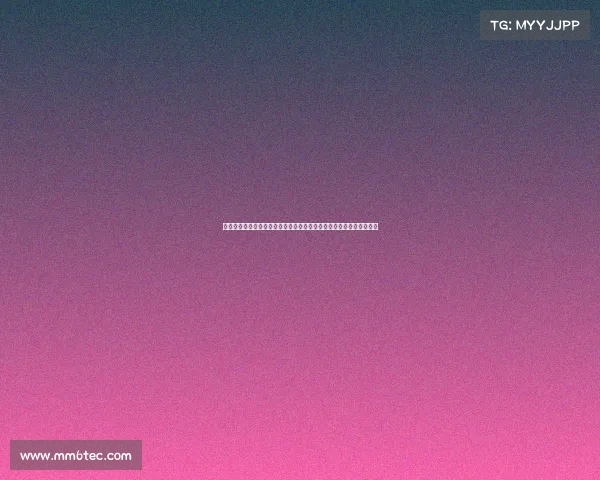 电子竞技职业化—破译胜局:职业电职业电竞赛场上的终极技战术密码