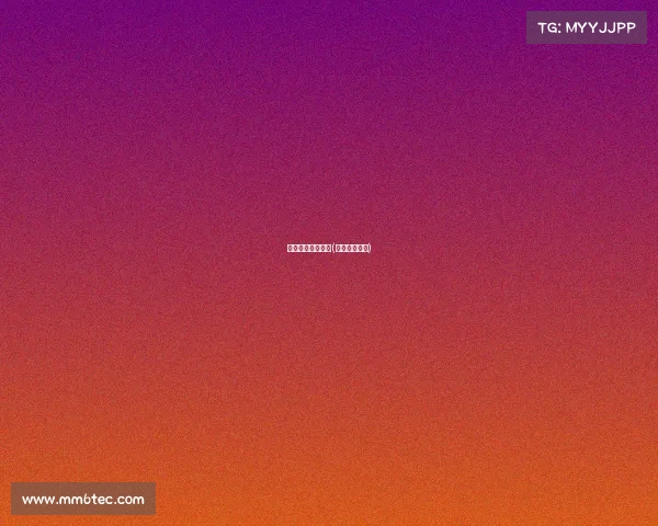 电子竞技训练测试(电子竞技试题)