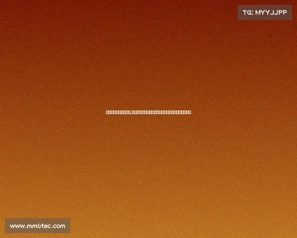 电子竞技近期热闻新闻,华为鸿蒙电竞节线下狂欢,三大热门游戏开启全新体验