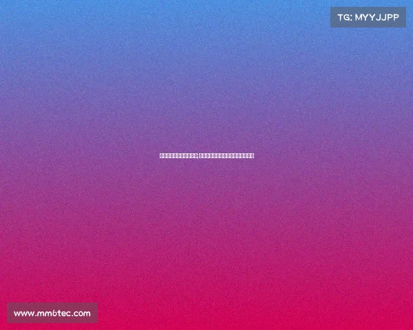 电子竞技高中学校有哪些;高考后的新赛道：电竞学校的职业路