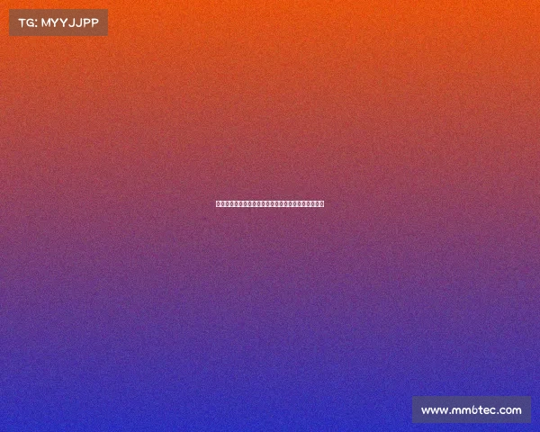 电竞少年的十字路口：从赛场梦想到直播间里的烟火气