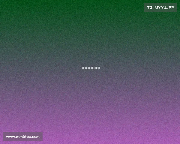 福州梦想电子竞技-福建梦想 福州梦想电子竞技-福建梦想