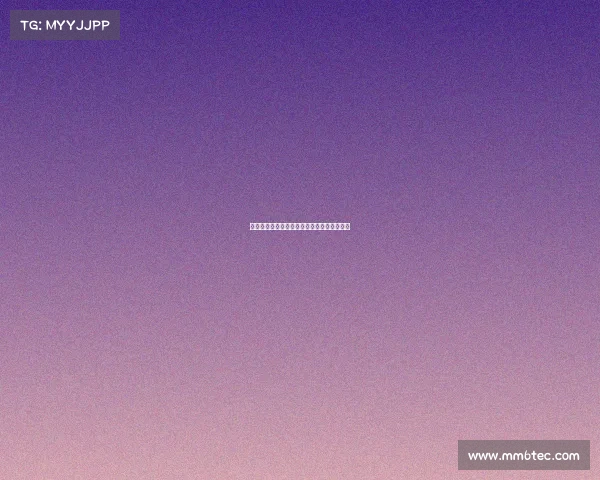 运城农校电子竞技专业运城农业技术学校地址 运城农校电子竞技专业运城农业技术学校地址