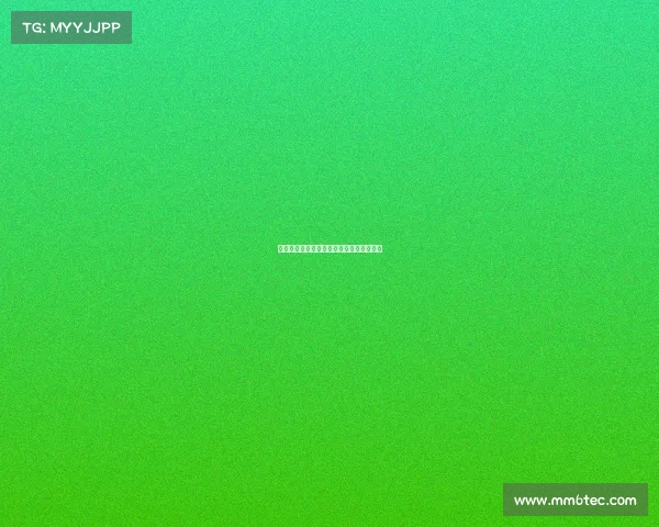 马德里电子竞技训练中心马德里竞技旗舰店